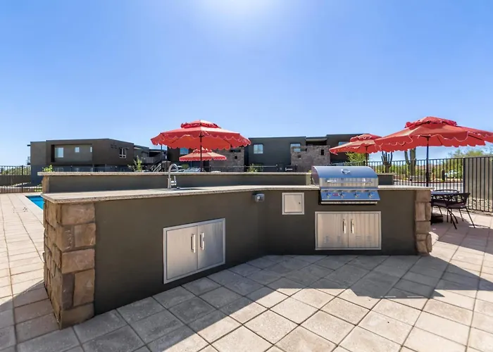 Macallister 1007-N Scottsdale-Close2Golf-Htd Pool